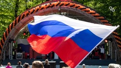В Будённовске 7-9 мая пройдут праздничные мероприятия в честь Дня Победы