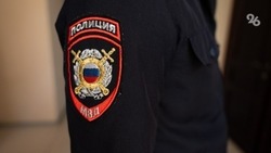 На Ставрополье наказали 110 нарушителей порядка во время майских праздников