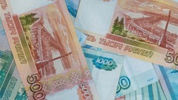 Ставропольца заподозрили в многомиллионном мошенничестве при исполнении госконтракта