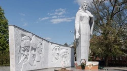 Праздничные парады пройдут во всех округах края — глава Ставрополья