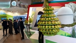 Ставропольские производители примут участие в тематическом конкурсе