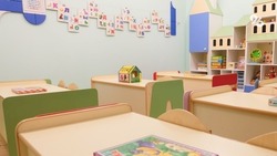 «Диалог» вместе с Минпросвещения разработают методику ведения госпабликов для школ и детских садов