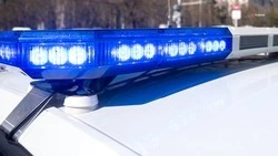 Свыше 8 тыс. нарушений ПДД пересекла автоинспекция Ставрополья за неделю