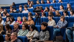 День открытых дверей прошёл в колледжах «Профессионалитета» Ставрополья