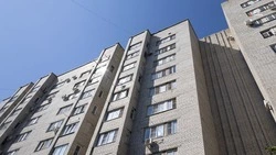 55 сирот — участников СВО получат жильё на Ставрополье в 2026 году