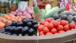 Ставропольский эксперт назвал продукты высокого фитосанитарного риска
