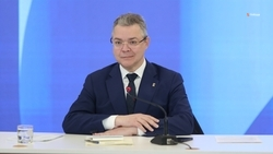 Губернатор Ставрополья объявил о проведении прямой линии 20 ноября