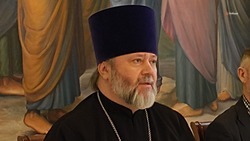 Ставропольский протоиерей: в кремации нет практической пользы