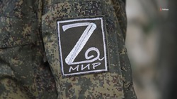 Губернатор Ставрополья поручил создать «Солдатский привал» для военных СКФО