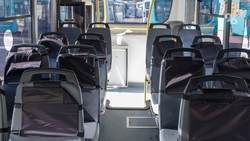 В Будённовском округе проработают проблемные транспортные маршруты 