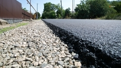 Около 90% местных дорог привели в нормативное состояние на Ставрополье