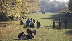 Родители детей-инвалидов могут пройти курсы на Ставрополье