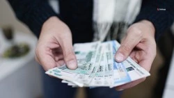 Спорт и путешествия — самые популярные траты ставропольцев на хобби