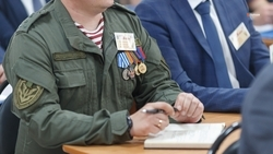 Программу «Герои Ставрополья» продлят в регионе