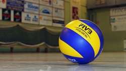 На Ставрополье прогнозируют активное развитие детского волейбола