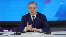 Министерства Ставрополья должны подготовиться к устранению сезонных проблем по поручению губернатора