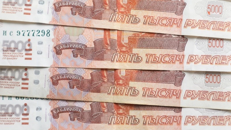 В Будённовске бизнесмена будут судить за кражу 2,2 млн рублей при ремонте школы