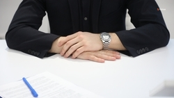 Свыше 340 млн рублей льготных займов выдали ставропольским бизнесменам