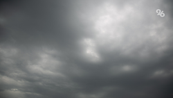 +16 градусов и пасмурная погода будет в Будённовске 27-28 сентября