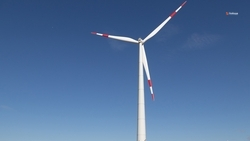 Ставрополье вошло в топ-20 регионов с лучшим инвестиционным климатом