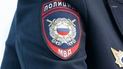 В школах Будённовского округа после проверки не обнаружили взрывчатых устройств