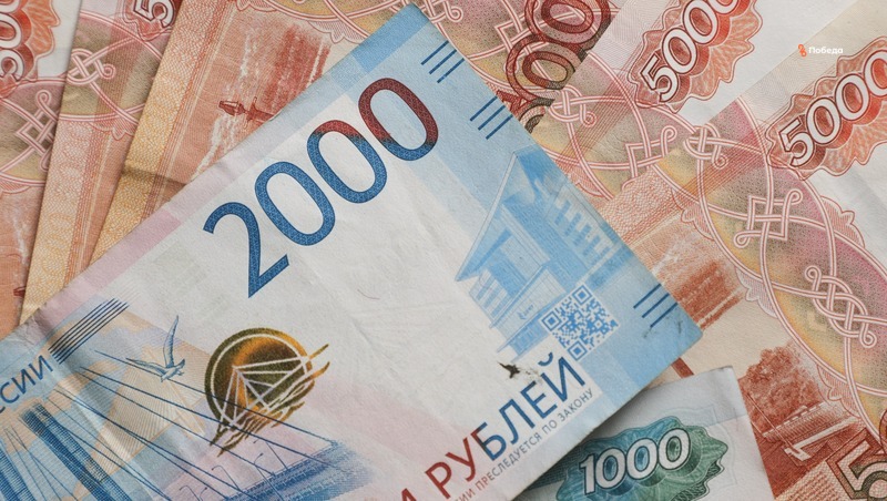 В 2025 году бюджетники Ставрополья останутся без повышения зарплат
