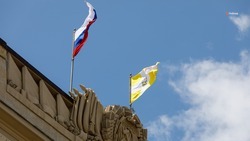 На Ставрополье планируют увеличить резервный фонд