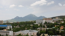 Конкурс фотографий «Путешествуй по родному Старополью» стартует в регионе 