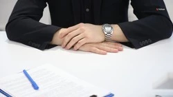 Работодатели Ставрополья получили более 6,8 млн рублей за наём льготников