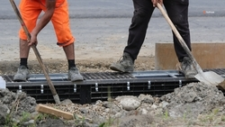 На Ставрополье в 2024 году обновят восемь мостов по нацпроекту 