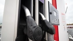 Ставрополье планирует стать лидером по использованию машин на газе