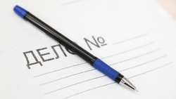 После нападения на подростка в Будённовске возбуждено уголовное дело