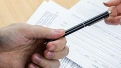 Ставку по займам для бизнеса бойцов СВО снизили до 3% на Ставрополье