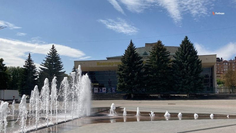 Бюджет Ставрополья пополнился свыше 650 млн рублей по программе курсбора