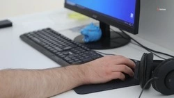 На Ставрополье появится комиссия по ИИ-технологиям