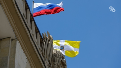 В Будённовском округе назначена замглавы муниципалитета по земельным вопросам