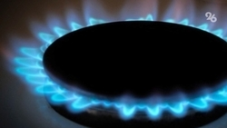 Ряд домов в селе Прасковея останутся без газа с 4 по 5 июня