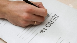 На Ставрополье завели 18 уголовных дел по нарушениям в реализации нацпроектов