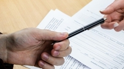 Лимиты поручительств для производителей пищепрома увеличили вдвое на Ставрополье