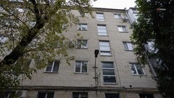 10 многоэтажных домов капитально отремонтируют в Будённовске