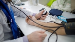 На Ставрополье трудоустроили 90 земских докторов и фельдшеров 