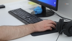 Свыше 1,9 млн ставропольцев обратились к личному кабинету «Моё здоровье»