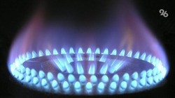 В некоторых населённых пунктах Прикумья 4 и 5 июня отключат газ