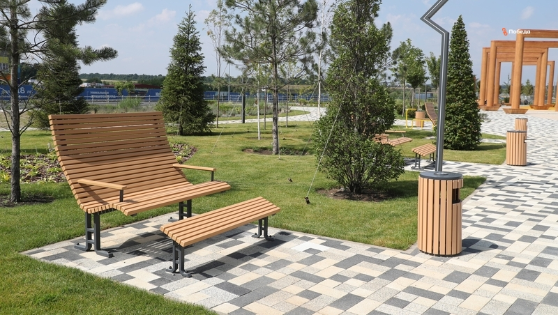 Опыт Ставрополья в инициативном бюджетировании высоко оценил Минфин РФ