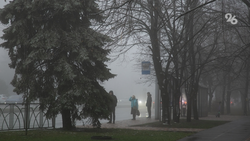 На Ставрополье объявлен режим повышенной готовности из-за сильных дождей