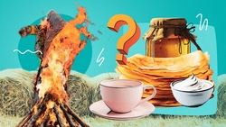 Насколько хорошо будённовцы знают традиции Масленицы? – тест