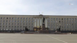 На Ставрополье ищут лучшие проекты бережливого управления