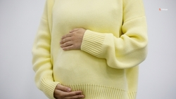 Студенческие семьи Ставрополья при рождении ребёнка получат 200 тыс. рублей