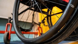 140 человек с ОВЗ нашли работу на Ставрополье в 2025 году