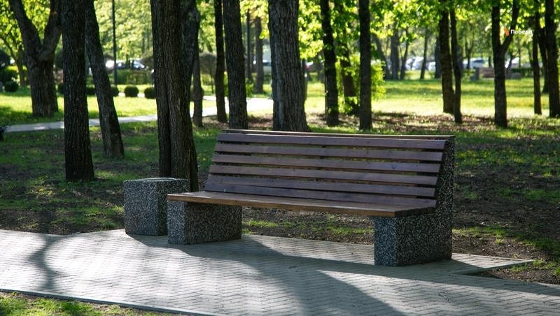 Более 350 заявок на благоустройство на 2025 год подали в Ставропольском крае